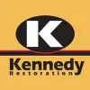 Kennedy Restoration