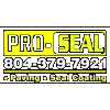 Pro-Seal & Paving