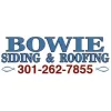 Bowie Siding & Roofing