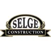 Selge Construction