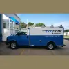 Pro Door & Security