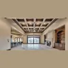 Tri-Valley Plastering