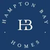 Hampton Bay Homes