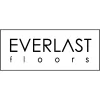 Everlast Floors