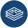Union Transfer & Storage