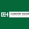 Comfort House