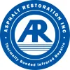 Asphalt Restoration