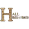 Hall Marble and Granite