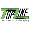 TopLine Lawncare & Landscaping