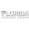 Florida Shower Doors