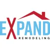 Expand