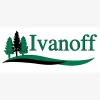 Ivanoff Lawn Care & Landscaping