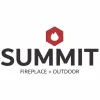 Summit Fire + Outdoor Living