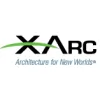Exploration Architecture
