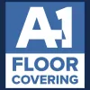 A-1 Floor Covering