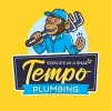 R.C. Gochenour & Son Plumbing