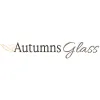 Autumns Glass