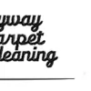 Flyway Carpet Cleaning