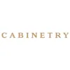 HGI Cabinetry