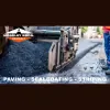 Moseley Bros. Asphalt