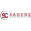Sahene Construction