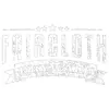 Faircloth Drywall