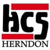 Herndon Construction Services