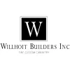 Will Hoit Builders