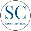 Stone Crafters