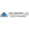Izzo Masonry