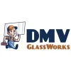 DMV Glass Works