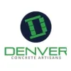 Denver Concrete Artisans