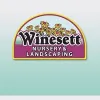 Winesett Nursery