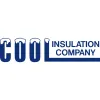 Cool Insulation