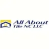 All About Tile NC