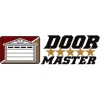 Door Master NJ