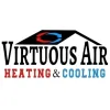 Virtuous Air