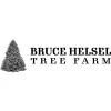Bruce Helsel Tree Farm