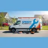 Speedy Plumbing