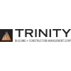 Trinity Building & Construction