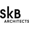SKB Architects