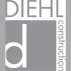 Diehl Construction