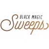 Black Magic Sweeps