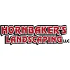 Hornbakers Landscaping