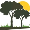 RLB Landscape Group