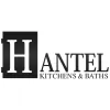 Hantel Kitchens and Baths