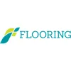 Flooring Experts