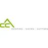CCX Roofing