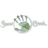 Snow Creek Landscaping