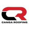 Canga Restoration